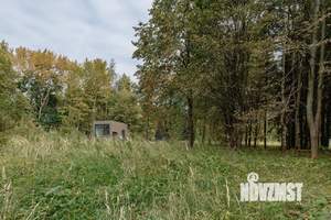 Дом 15м², 1-этажный, посуточно, 