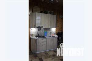 Дом 280м&sup2;, 2-этажный, посуточно, 