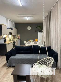 Дом 210м², 2-этажный, посуточно, 