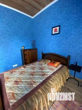 Коттедж 150м², 1-этажный, на длительный срок, 