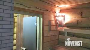 Дом 168м², 3-этажный, на длительный срок, 