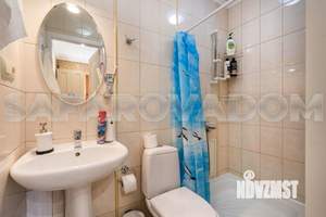 Дом 300м&sup2;, 2-этажный, посуточно, 