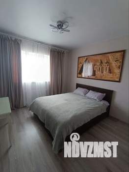 Дом 190м&sup2;, 3-этажный, посуточно, 