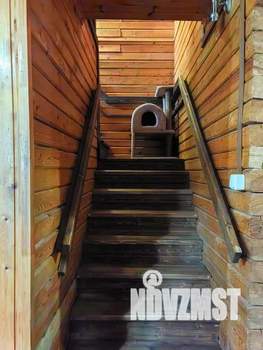 Дом 100м², 2-этажный, посуточно, 