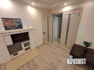 Дом 165м², 2-этажный, на длительный срок, 