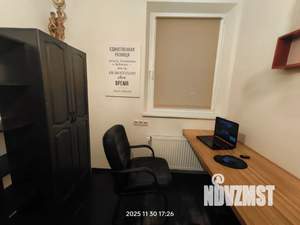 Дом 168м&sup2;, 2-этажный, посуточно, 