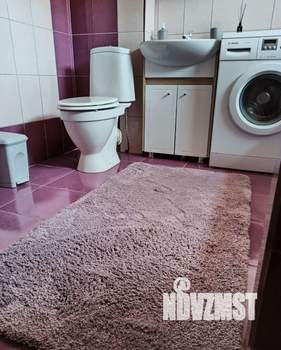 Дом 120м², 2-этажный, на длительный срок, 