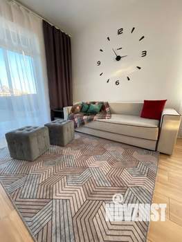 Дом 150м², 1-этажный, на длительный срок, 