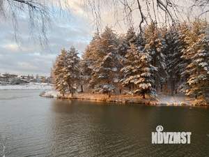 Дом 90м&sup2;, 2-этажный, посуточно, 