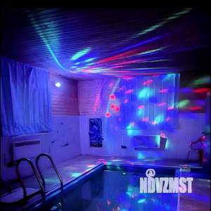 Дом 150м², 2-этажный, посуточно, 