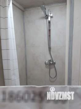 Дом 43м², 2-этажный, посуточно, 