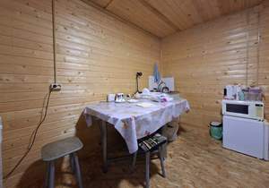 Дом 85м&sup2;, 2-этажный, на длительный срок, 