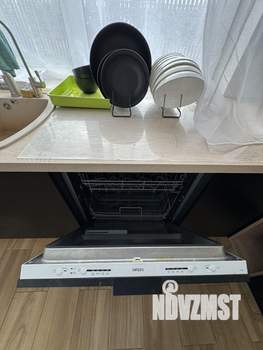 Дом 150м², 1-этажный, на длительный срок, 