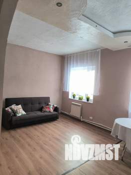 Дом 85м&sup2;, 1-этажный, посуточно, 