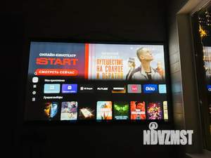 Дом 80м&sup2;, 1-этажный, посуточно, 