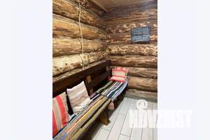 Дом 65м², 2-этажный, посуточно, 