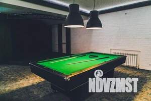 Дом 800м&sup2;, 2-этажный, посуточно, 