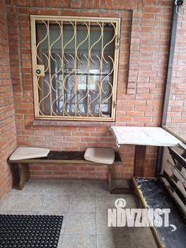 Дом 250м&sup2;, 2-этажный, посуточно, 