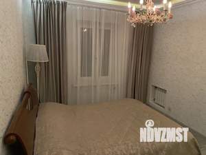 Дом 400м&sup2;, 2-этажный, посуточно, 