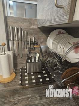 Дом 43м&sup2;, 2-этажный, посуточно, 