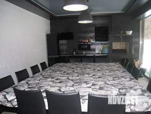 Дом 600м², 3-этажный, посуточно, 