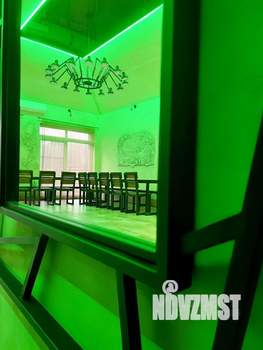 Дом 100м&sup2;, 2-этажный, посуточно, 