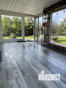 Дом 60м², 2-этажный, на длительный срок, 