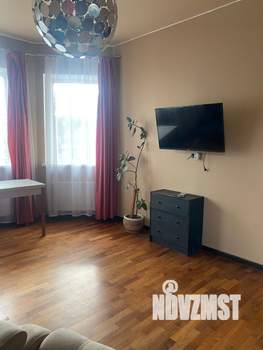 Дом 170м², 2-этажный, посуточно, 