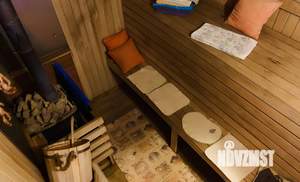 Дом 150м², 2-этажный, посуточно, 