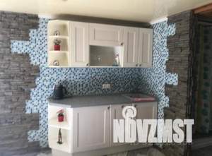 Дом 550м², 3-этажный, посуточно, 
