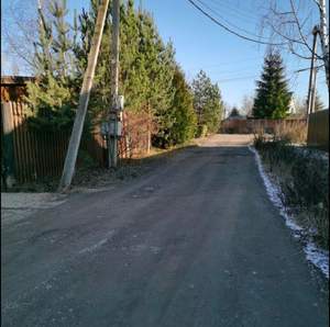 Дом 135м&sup2;, 2-этажный, на длительный срок, 