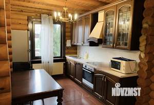 Дом 120м², 2-этажный, посуточно, 