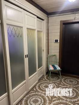 Дом 170м&sup2;, 2-этажный, посуточно, 