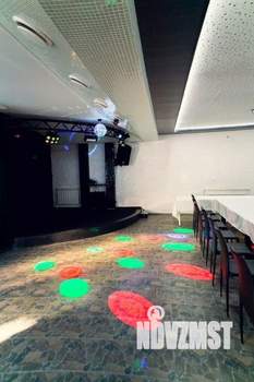 Дом 600м&sup2;, 2-этажный, посуточно, 