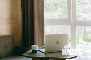 Дом 25м&sup2;, 1-этажный, посуточно, 