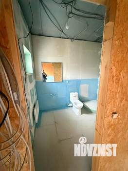 Коттедж 200м&sup2;, 2-этажный, на длительный срок, 