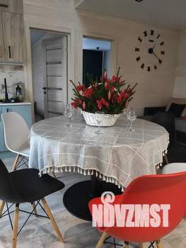 Дом 90м², 2-этажный, посуточно, 