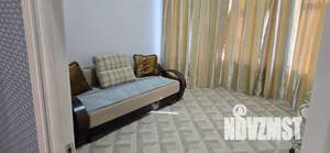 Дом 350м&sup2;, 3-этажный, посуточно, 