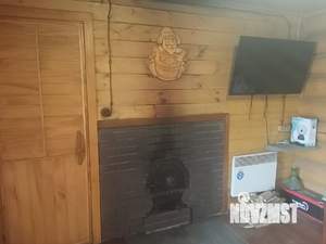 Дом 168м², 3-этажный, на длительный срок, 