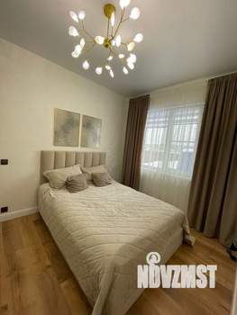 Дом 102м², 1-этажный, на длительный срок, 