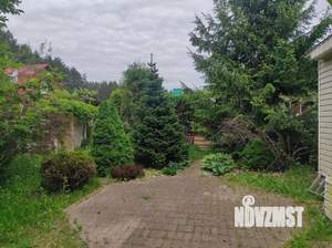 Дом 70м², 2-этажный, на длительный срок, 