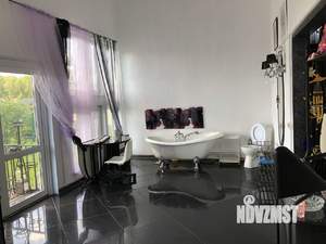 Дом 130м², 1-этажный, на длительный срок, 