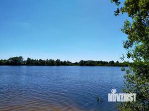 Коттедж 155м&sup2;, 2-этажный, на длительный срок, 