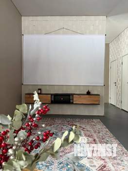 Дом 160м&sup2;, 2-этажный, посуточно, 