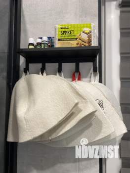 Дом 100м², 1-этажный, посуточно, 