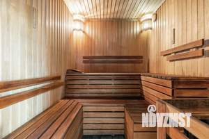 Дом 400м&sup2;, 2-этажный, посуточно, 