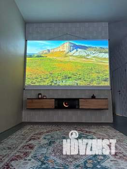 Дом 160м&sup2;, 2-этажный, посуточно, 