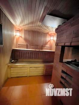 Дом 180м², 2-этажный, посуточно, 