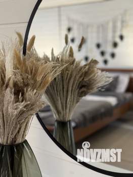 Дом 50м&sup2;, 2-этажный, на длительный срок, 