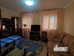 Дом 64м², 1-этажный, на длительный срок, 